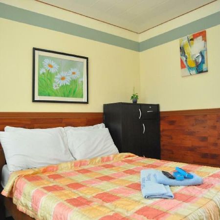 Four Seasons Seaview Hotel El Nido Εξωτερικό φωτογραφία
